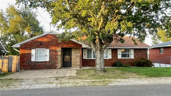 1901 15th Avenue, Parkersburg, WV 26101