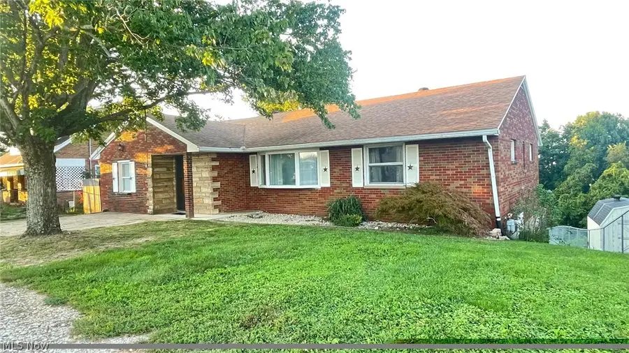 1901 15th Avenue, Parkersburg, WV 26101 - #3