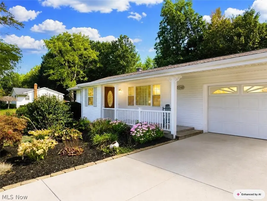 3040 E Spencer Circle, Geneva, OH 44041 - #2