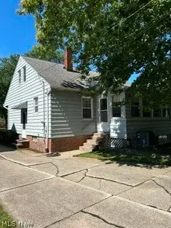 891 Roland Road, Lyndhurst, OH 44124 - #3