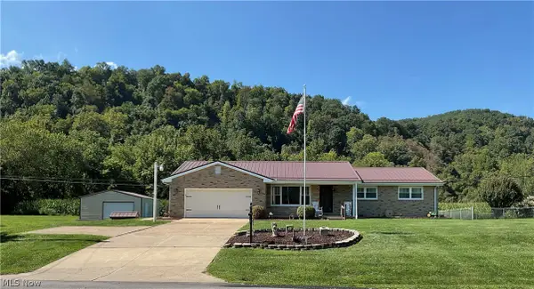 49635 State Route 7, New Matamoras, OH 45767