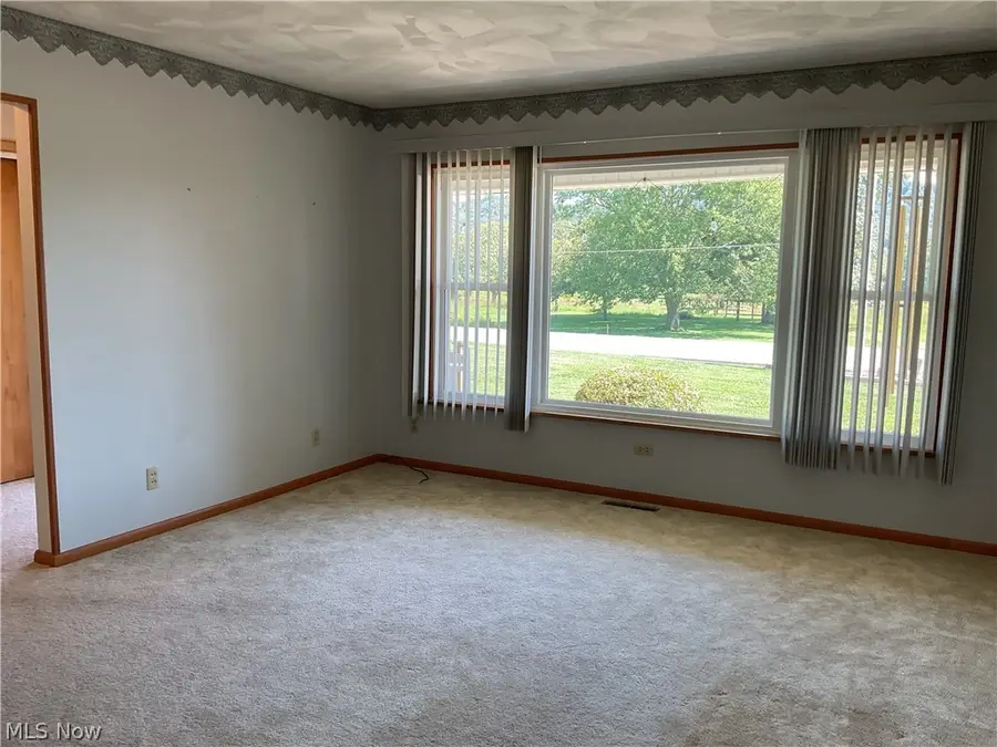 49635 State Route 7, New Matamoras, OH 45767 - #2