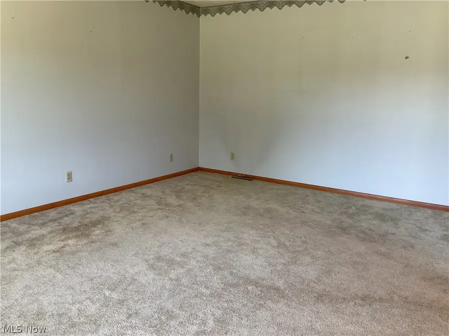 49635 State Route 7, New Matamoras, OH 45767 - #3
