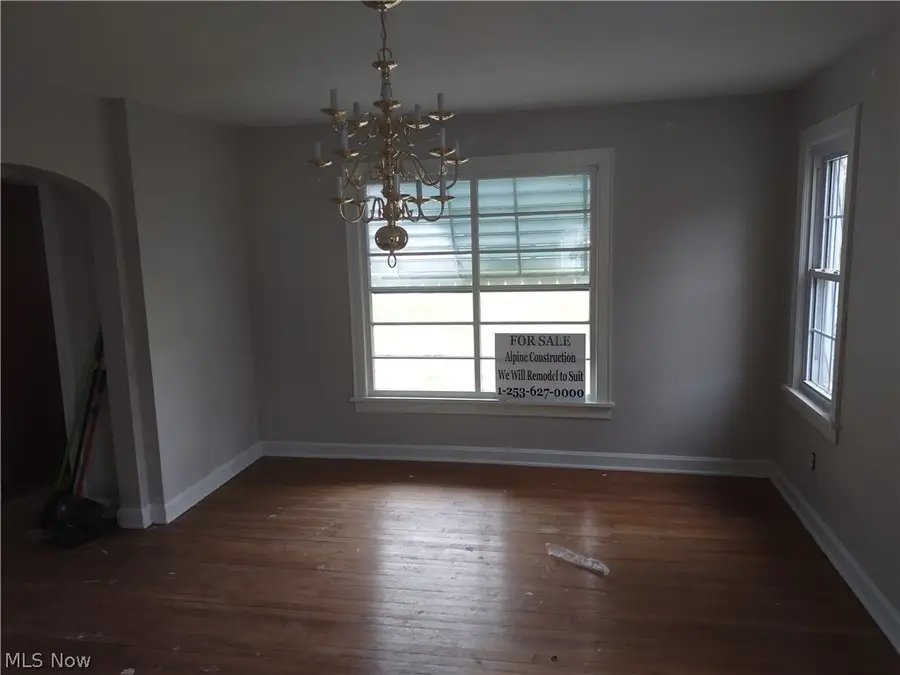 3251 Cleveland Boulevard, Lorain, OH 44052 - #2