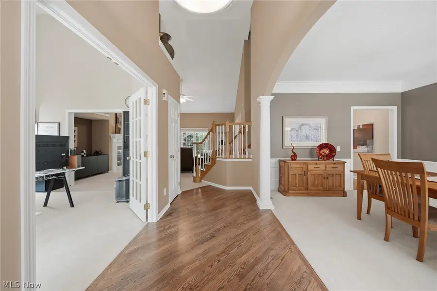 120 Pinehurst Drive, Aurora, OH 44202 - #3