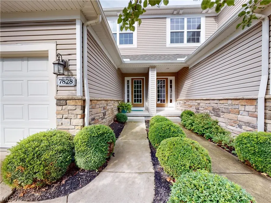 7828 Overton #210, Mentor, OH 44060 - #2