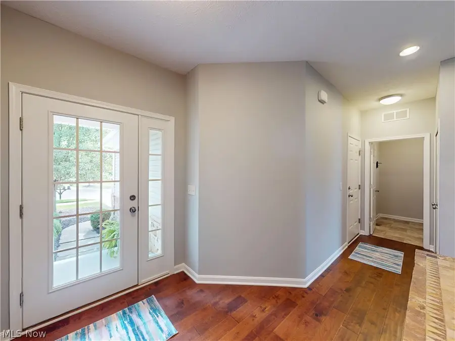 7828 Overton #210, Mentor, OH 44060 - #3