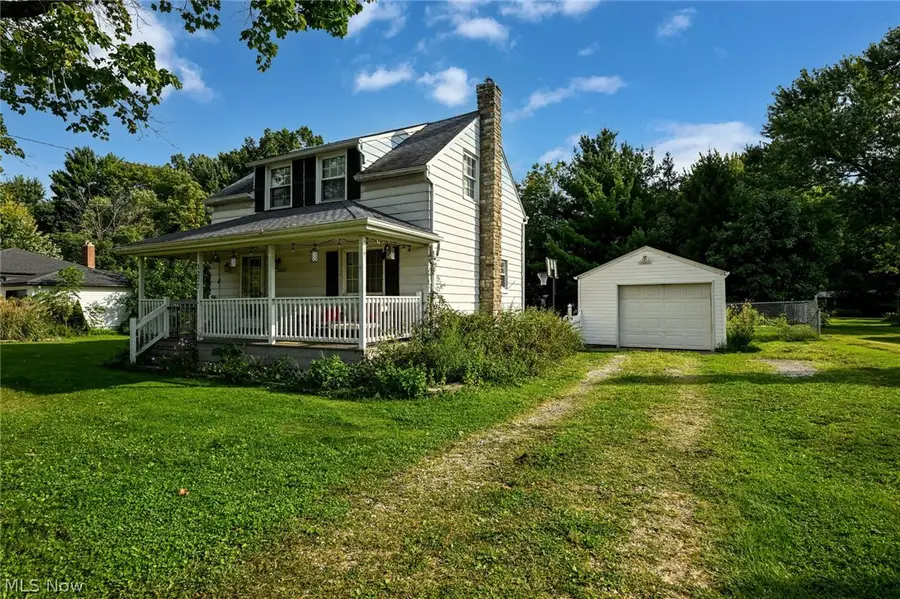 3277 Mayfair Road, Akron, OH 44312 - #3