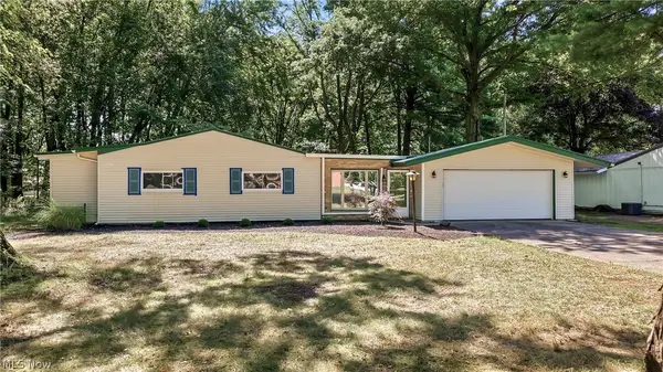 4551 Lockwood Boulevard, Youngstown, OH 44511
