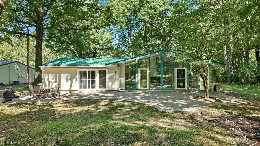 4551 Lockwood Boulevard, Youngstown, OH 44511 - #2