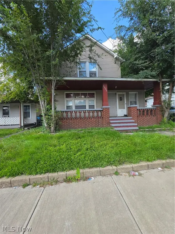 9005 Union Avenue, Cleveland, OH 44105