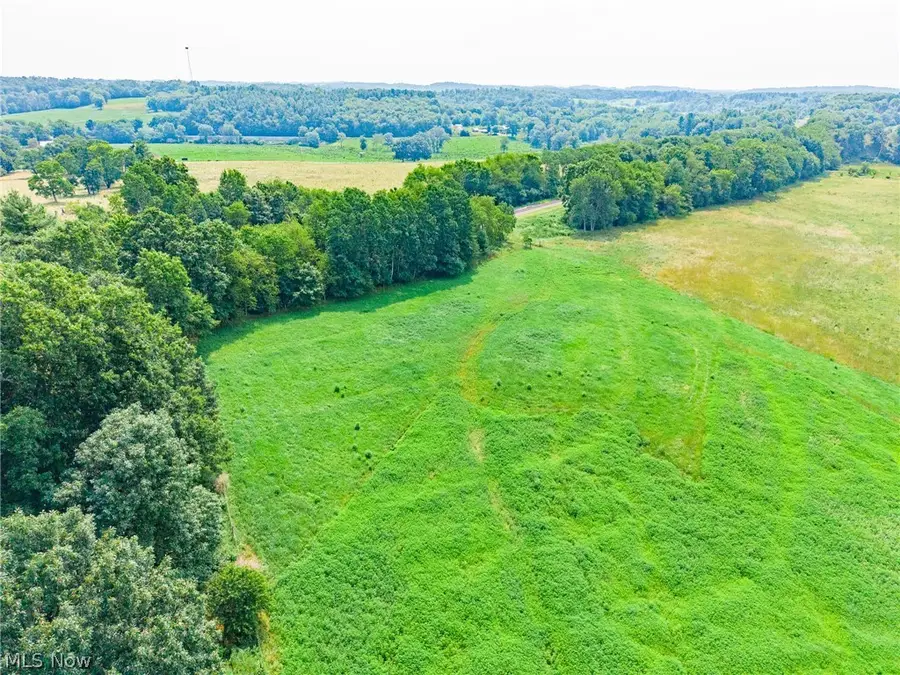 Fink Road, Kensington, OH 44427 - #2