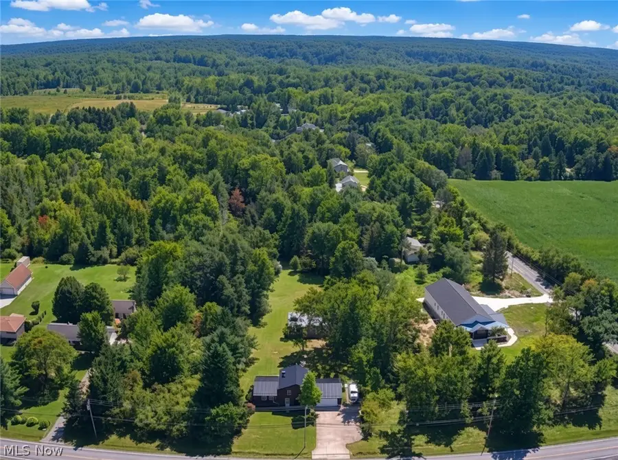 12230 Painesville Warren Road, Concord, OH 44077 - #2