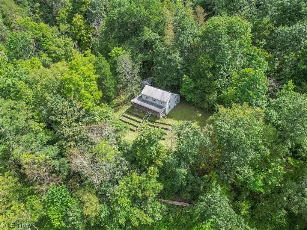 2115 Goss Fork Road, Whipple, OH 45788 - #1