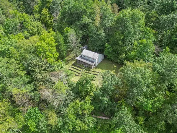 2115 Goss Fork Road, Whipple, OH 45788