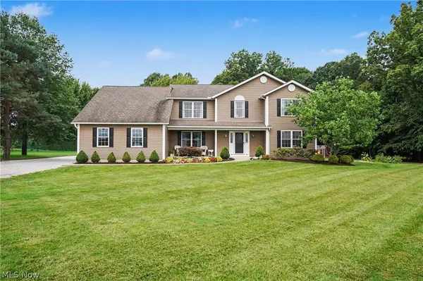 18574 State Route 57, Grafton, OH 44044