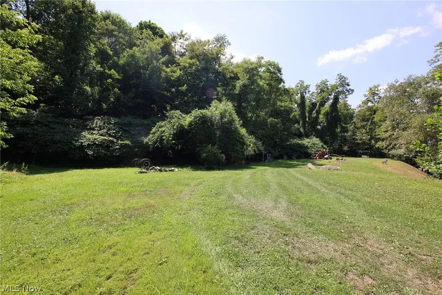 000 First Street Extension And Indiana Avenue, Chester, WV 26034 - #3