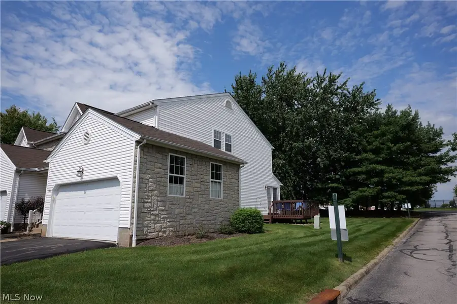 601 E Western Reserve Road, Poland, OH 44514 - #2