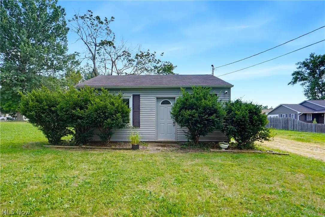 1036 Derbydale Road, Akron, OH 44306 - #1
