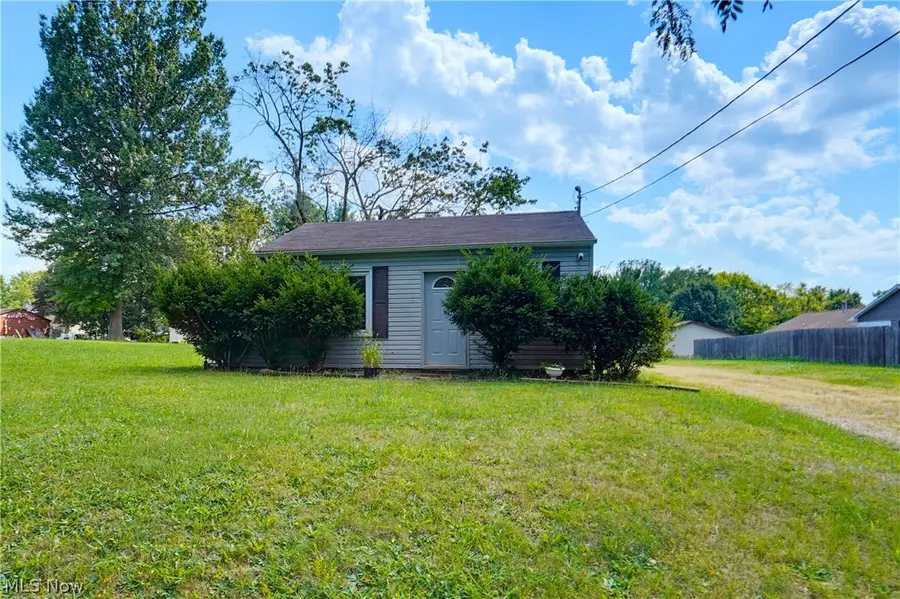 1036 Derbydale Road, Akron, OH 44306 - #2
