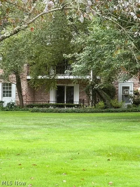 369 Quarry Lane #C, Warren, OH 44483