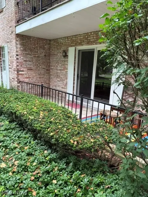 369 Quarry Lane #C, Warren, OH 44483 - #2