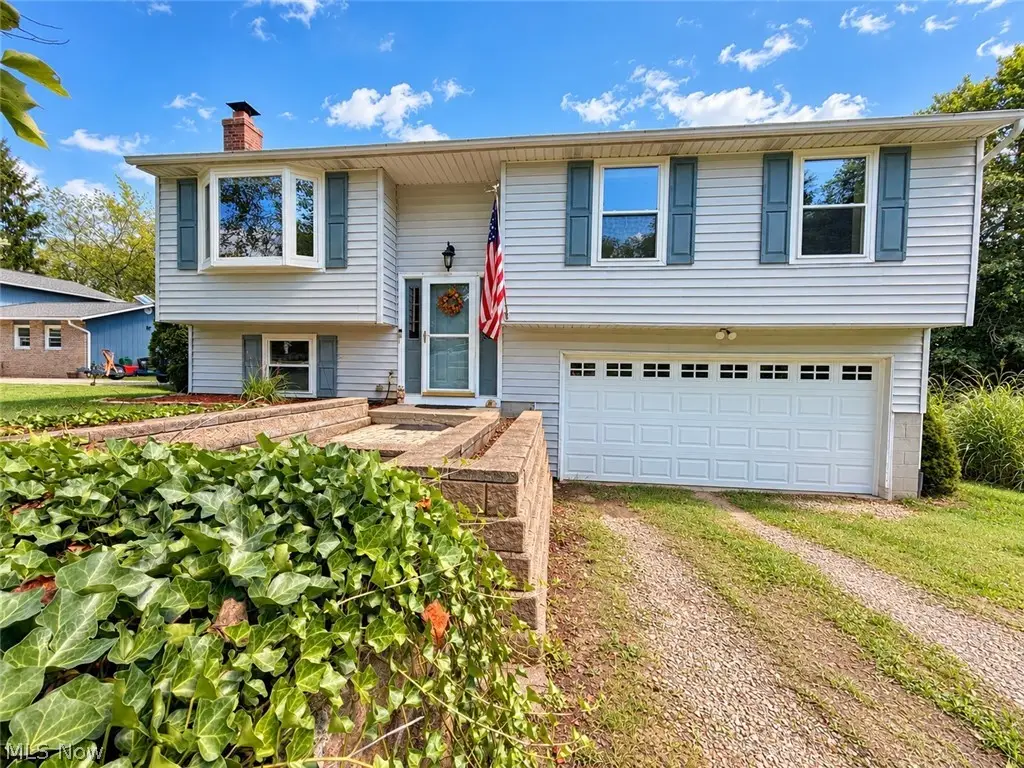 7900 Twin Hills Road, Streetsboro, OH 44241 - #1