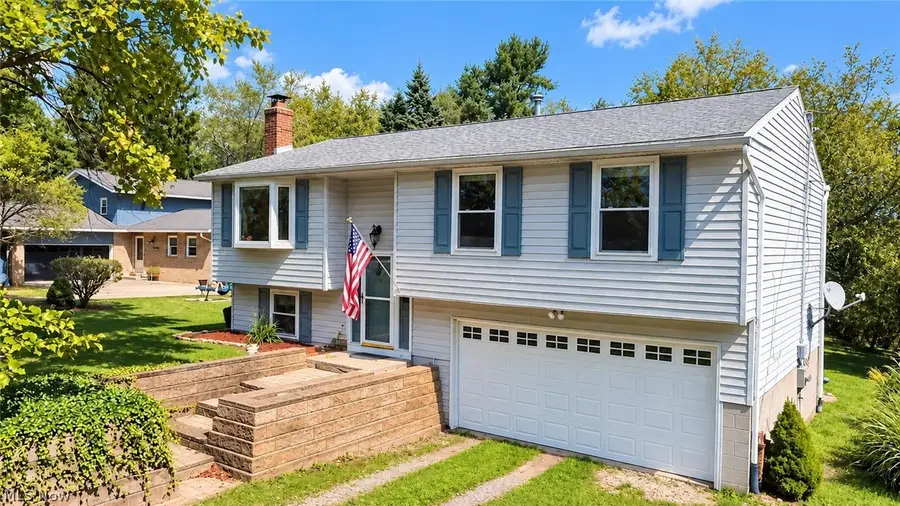 7900 Twin Hills Road, Streetsboro, OH 44241 - #2