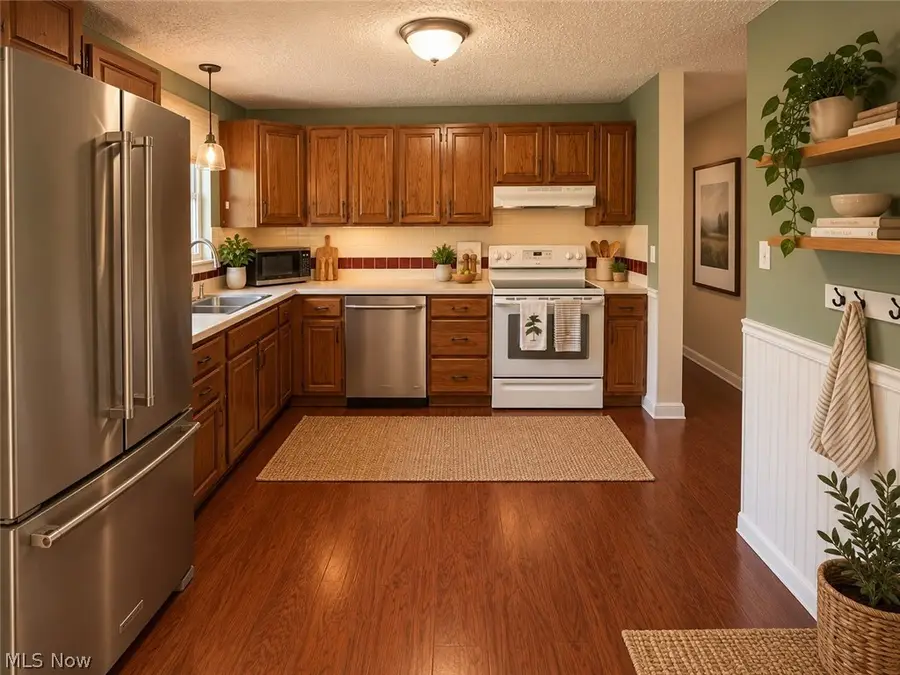 7900 Twin Hills Road, Streetsboro, OH 44241 - #3