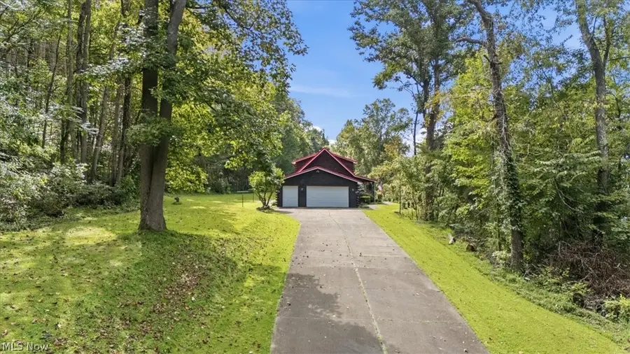 250 Hebron Road, Saint Marys, WV 26170 - #3