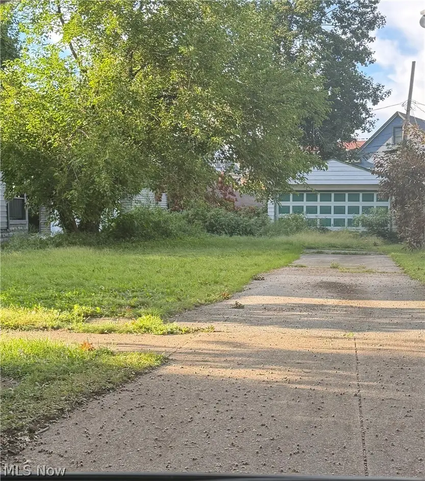 7414 Herman Avenue, Cleveland, OH 44102 - #1