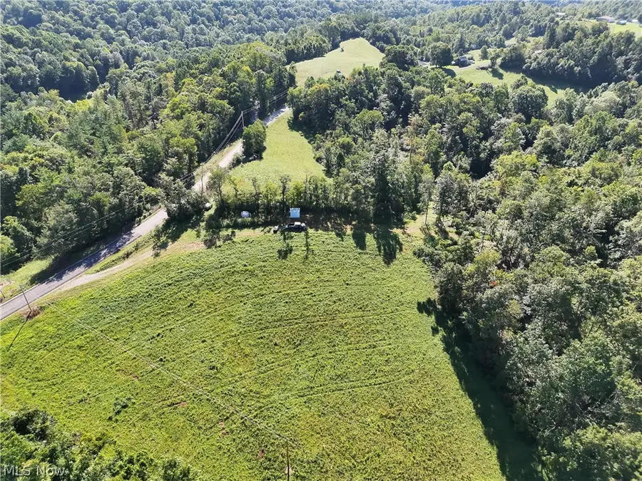 Crum Ridge Rd, Caldwell, OH 43724 - #2