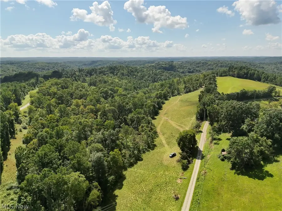 Crum Ridge Rd, Caldwell, OH 43724 - #3