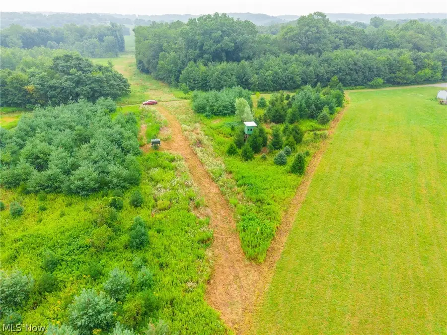 Lawndell Sw Road, Beach City, OH 44608 - #3