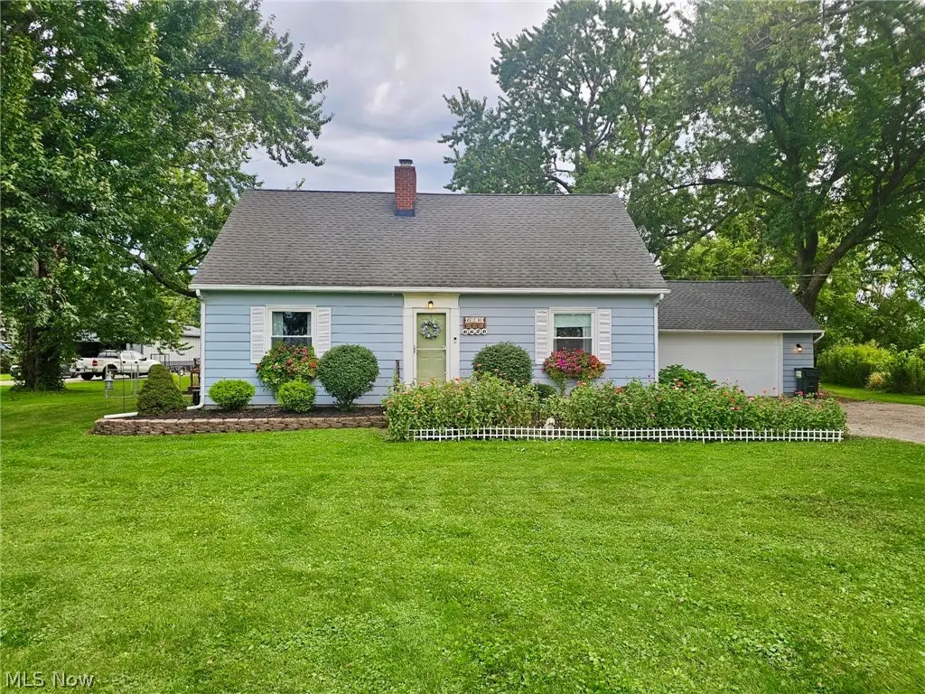 6620 W Lake Road, Vermilion, OH 44089 - #1