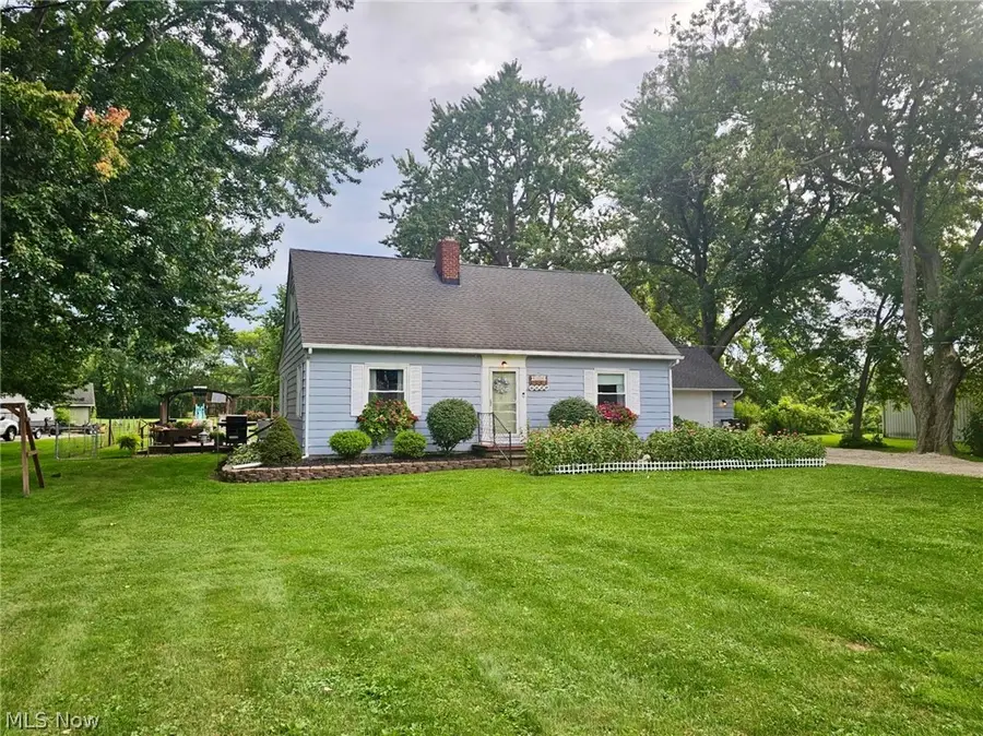 6620 W Lake Road, Vermilion, OH 44089 - #2