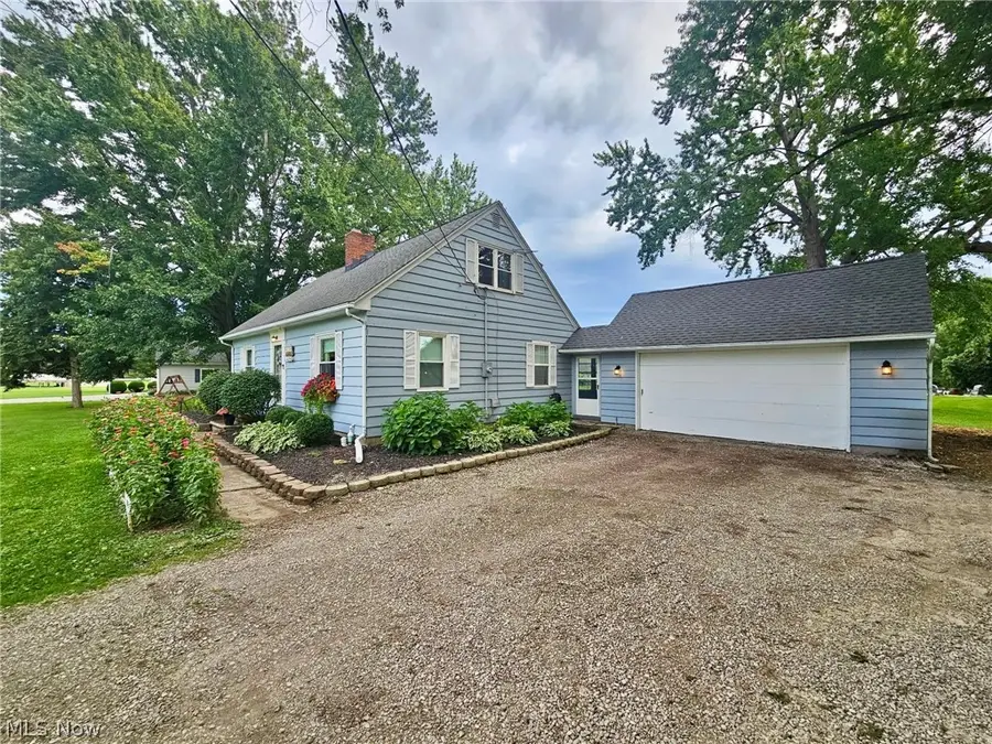 6620 W Lake Road, Vermilion, OH 44089 - #3