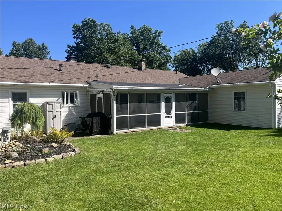 1000 Kingsway Street, Alliance, OH 44601 - #2