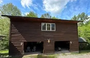477 Burnt Hill Road, Williamstown, WV 26187 - #3