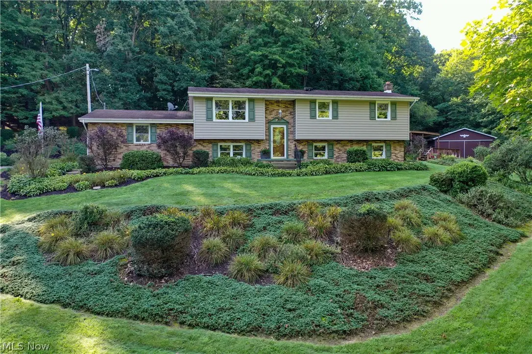 6208 Arrow Nw Road, Minerva, OH 44657 - #1