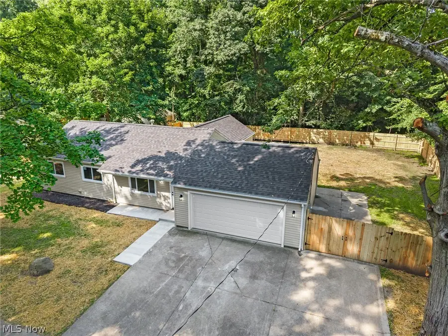 1398 Cordova Avenue, Akron, OH 44320 - #2