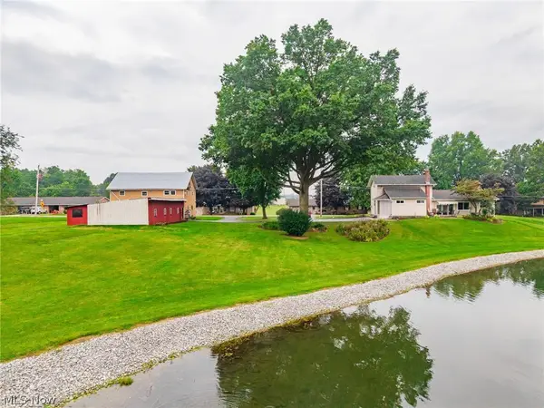 8716 Emerson Road, Apple Creek, OH 44606