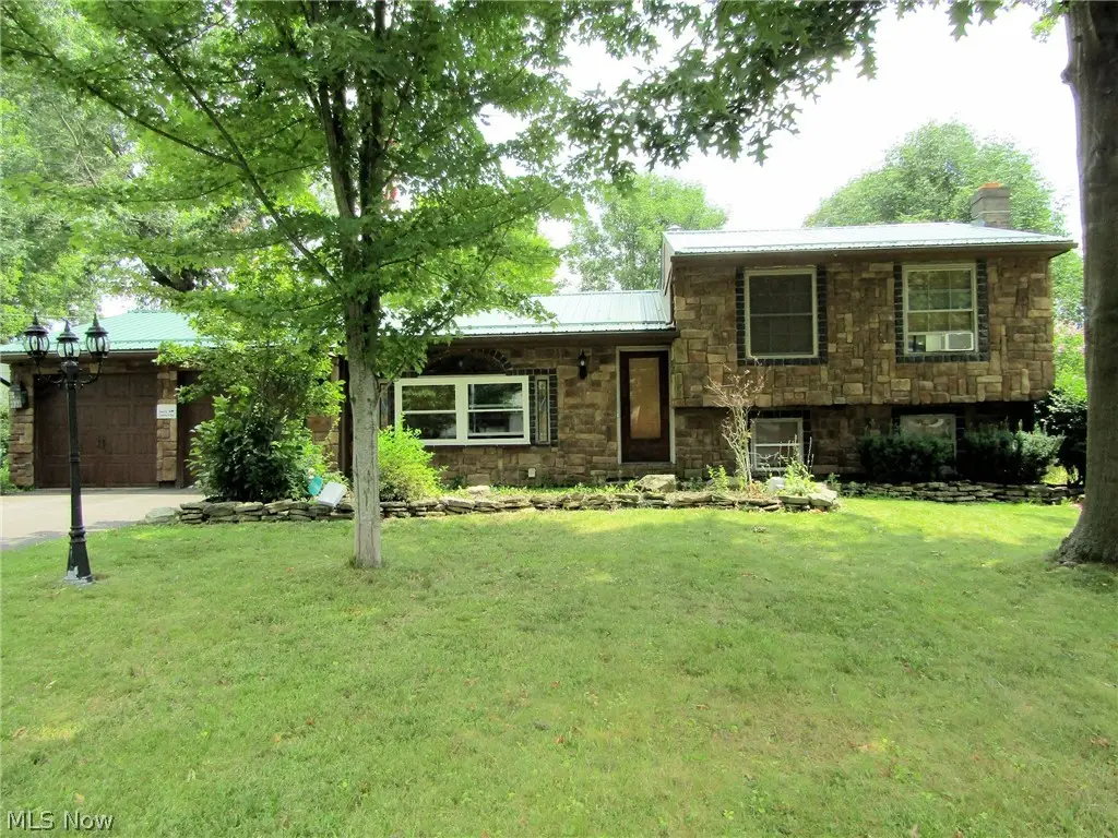 1921 Birch Trace Drive, Austintown, OH 44515 - #1