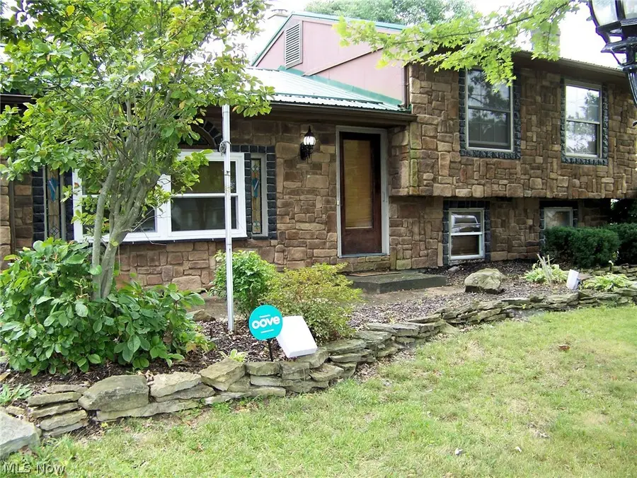 1921 Birch Trace Drive, Austintown, OH 44515 - #2