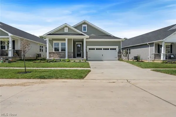 2440 Merriment Drive, Elyria, OH 44035