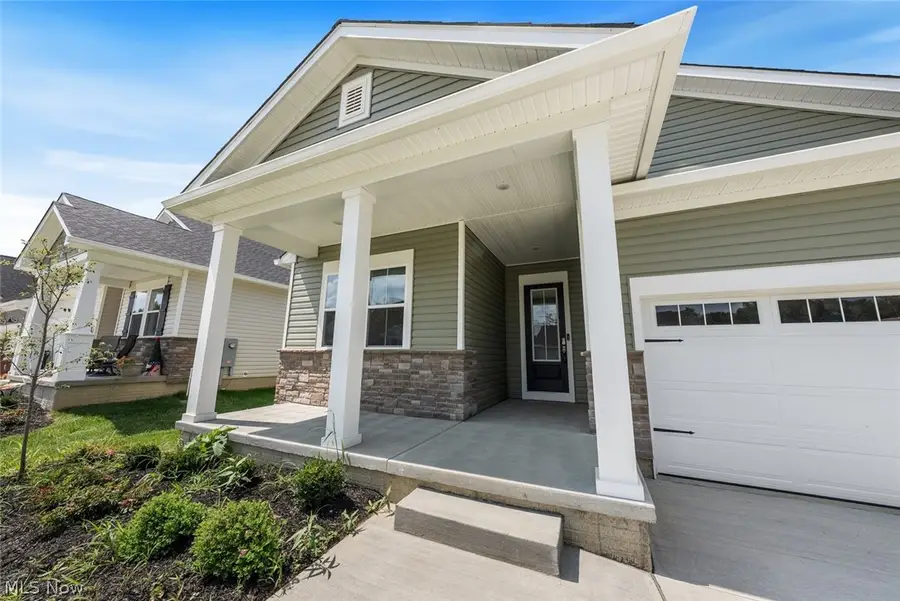 2440 Merriment Drive, Elyria, OH 44035 - #2