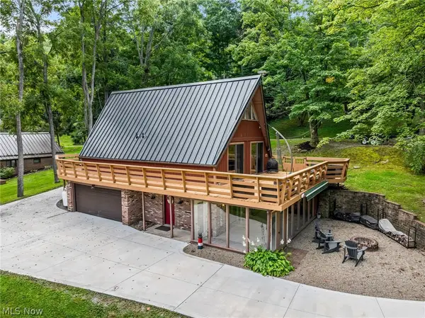 86516 North Bay Road, Scio, OH 43988