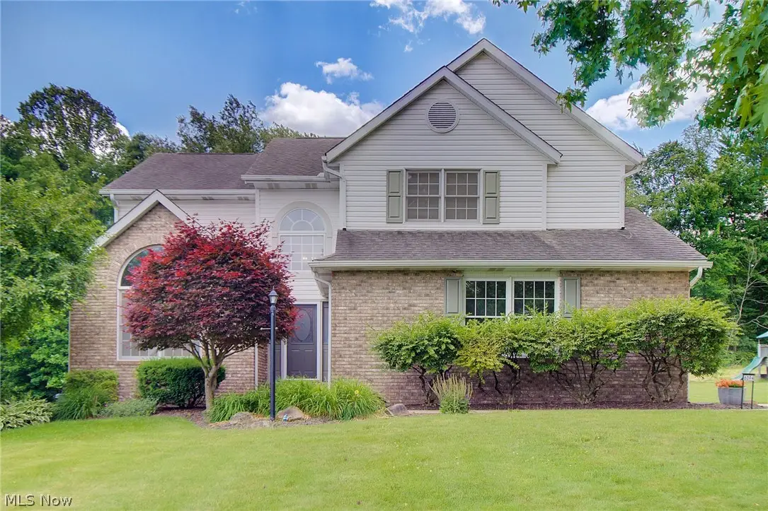6094 Coppercove Nw Circle, North Canton, OH 44720 - #1