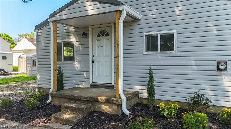 2111A Stella Court, Parkersburg, WV 26104 - #2