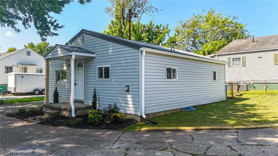 2111A Stella Court, Parkersburg, WV 26104 - #3